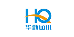 Haiqing