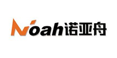 Noah Boat
