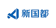 New Capital