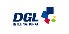 DGL