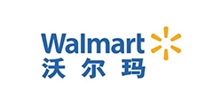 Wal-Mart