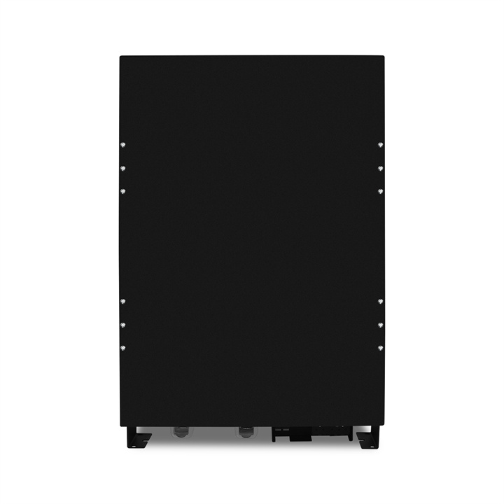 5KW/5120Wh/家庭储能光储充一体机 -TH5500