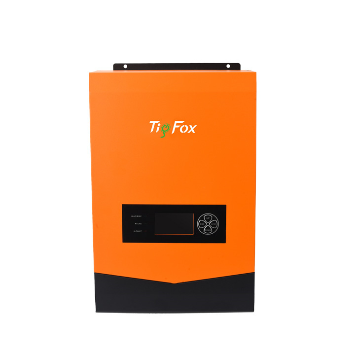3000W Watt Inverter
