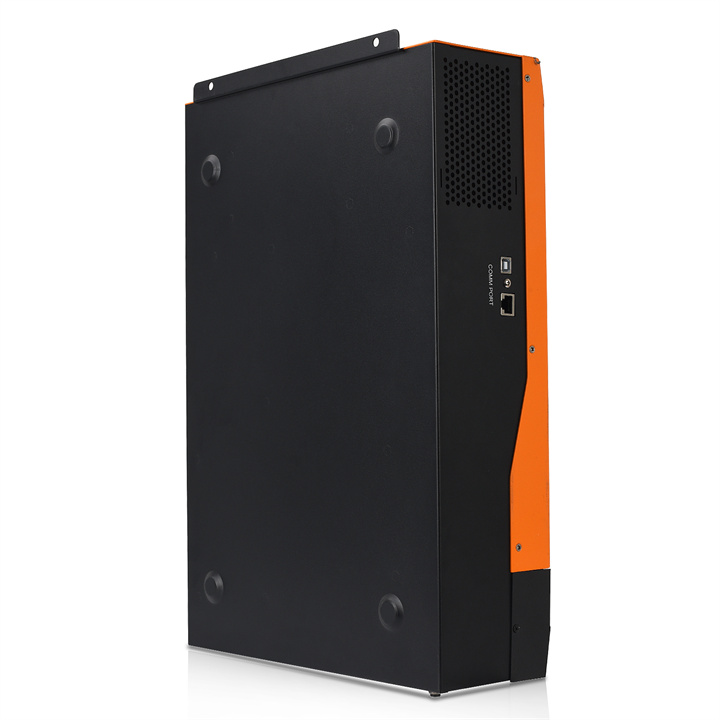 3000W Watt Inverter