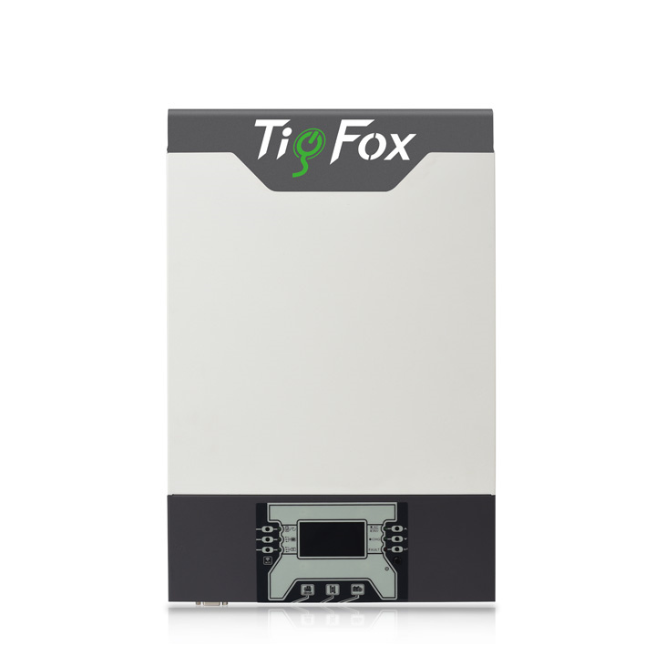 5KW Solar Inverter