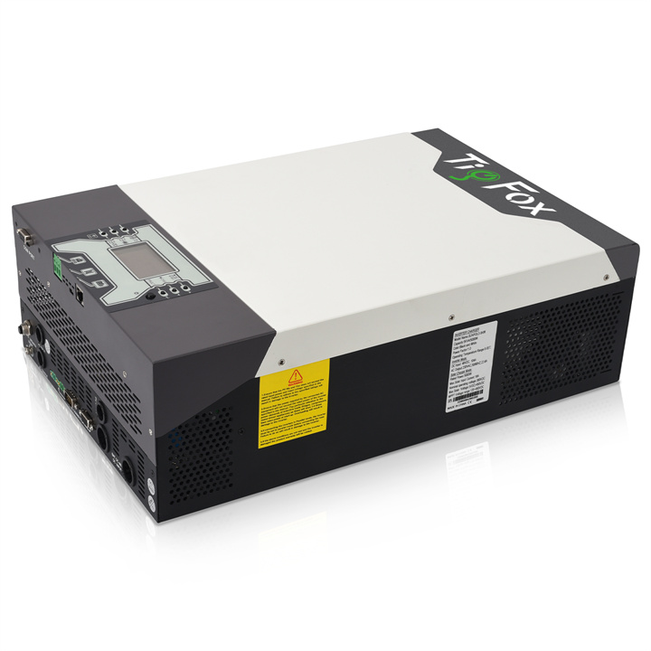 5KW Solar Inverter
