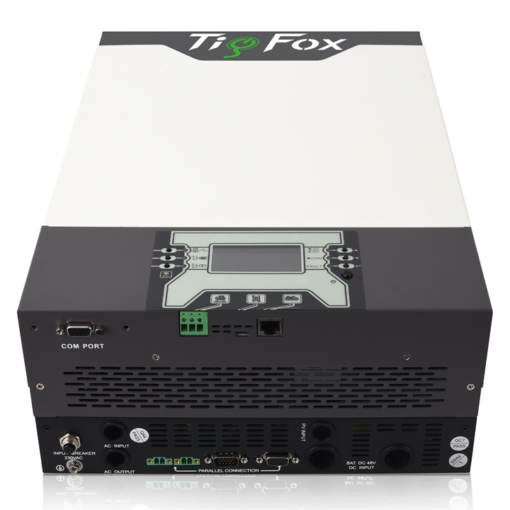 5KW Solar Inverter