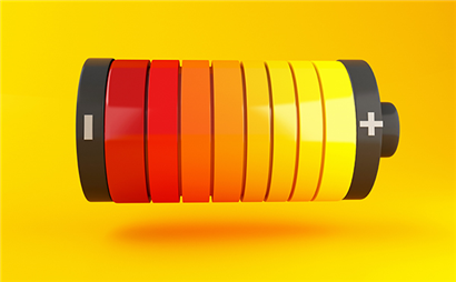 Rechargeable solid state batteries are expected to accelerate the energy collection market